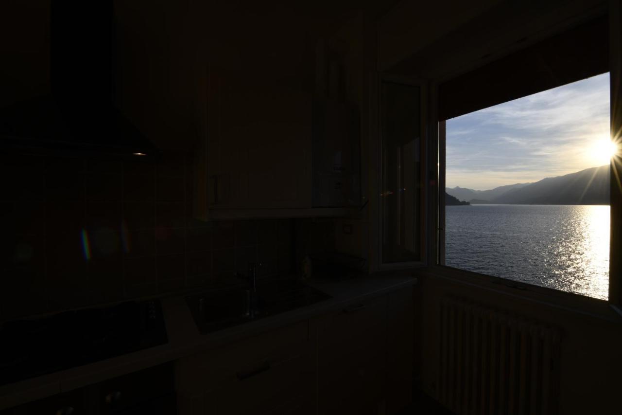 Margherita House Varenna Exterior photo