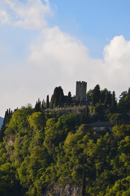 Margherita House Varenna Exterior photo
